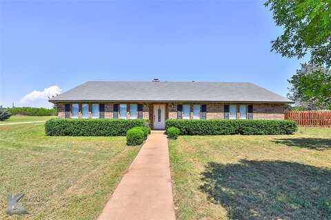 Southfork, TUSCOLA, TX 79562