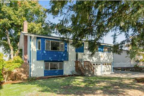 Fortuna, OREGON CITY, OR 97045