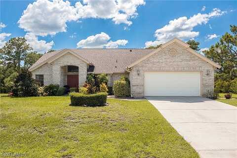 Johns, LEHIGH ACRES, FL 33972