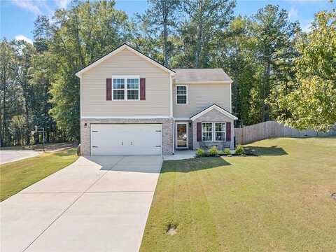 Brunton, BETHLEHEM, GA 30620