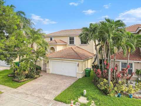 29Th, MIRAMAR, FL 33027