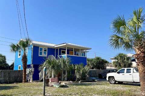 Panferio, GULF BREEZE, FL 32561