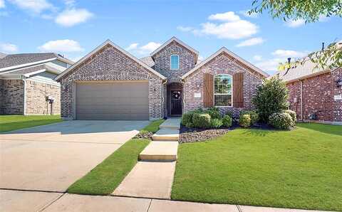 Swan, ARGYLE, TX 76226