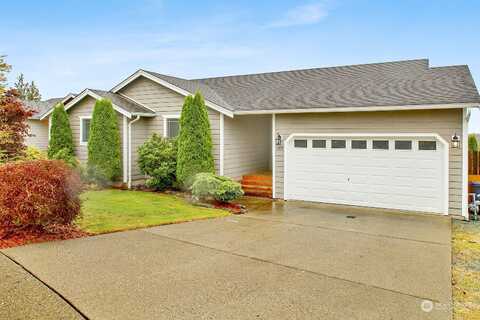 Cascadia, SEDRO WOOLLEY, WA 98284