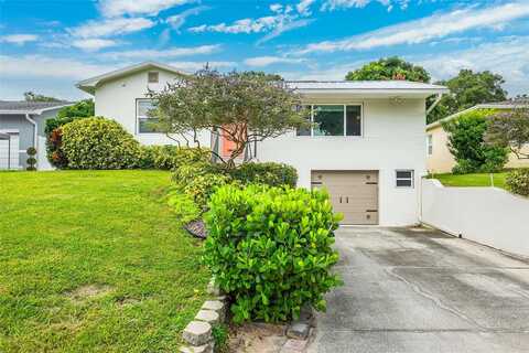 46Th, SAINT PETERSBURG, FL 33703
