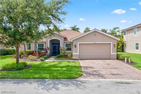 Olde Banyon, NORTH FORT MYERS, FL 33903