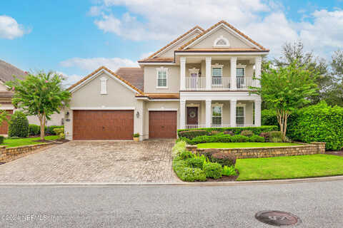 Sunset View, JACKSONVILLE, FL 32207