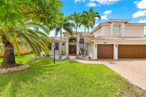 20Th, PEMBROKE PINES, FL 33028