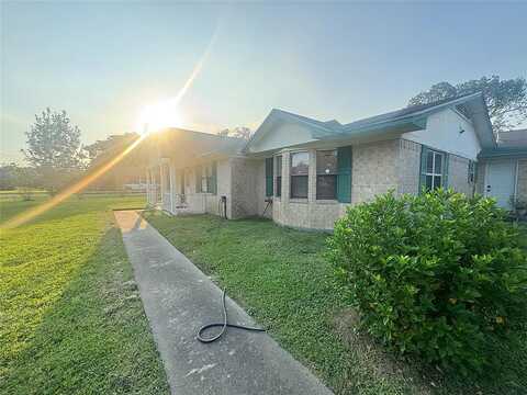 6Th, SANTA FE, TX 77510