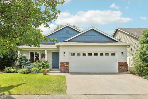 43Rd, VANCOUVER, WA 98682