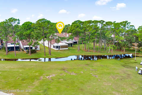 Admiralty, ROCKLEDGE, FL 32955