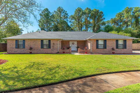 Redith, FORT WALTON BEACH, FL 32547