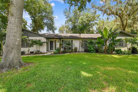 Laurel Tree, BRANDON, FL 33511