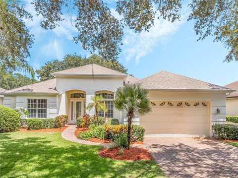 Tadsworth, LAKE MARY, FL 32746