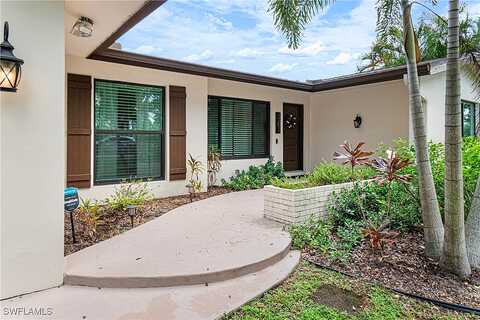 Cleburne, FORT MYERS, FL 33919