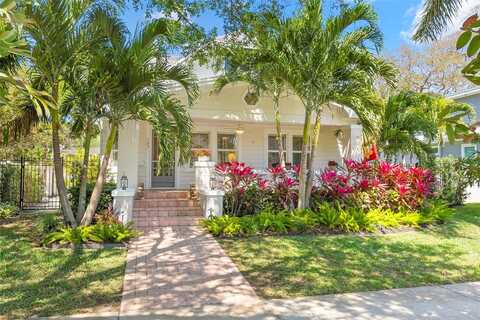 21St, SAINT PETERSBURG, FL 33704