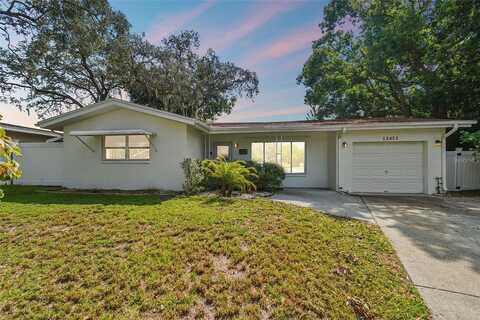 104Th, LARGO, FL 33773