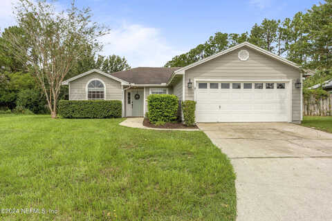 Antler Hill, JACKSONVILLE, FL 32224