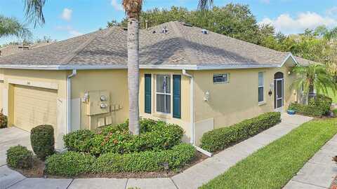 Fairway Greens, SUN CITY CENTER, FL 33573