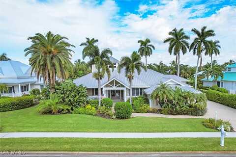 Mcgregor Palms, FORT MYERS, FL 33908