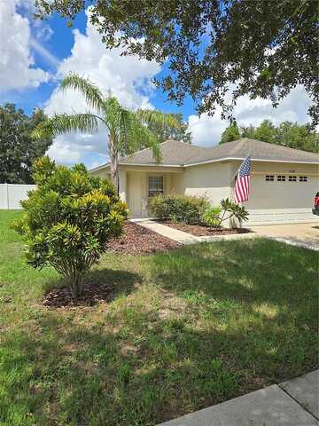 Field Point, SPRING HILL, FL 34610
