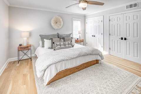 Druid Knoll, BROOKHAVEN, GA 30319