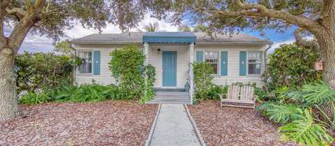 L, Lake Worth, FL 33460