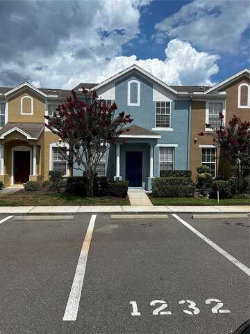 Charlesworth, WESLEY CHAPEL, FL 33543