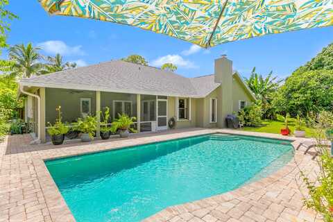 Old Country, WELLINGTON, FL 33414
