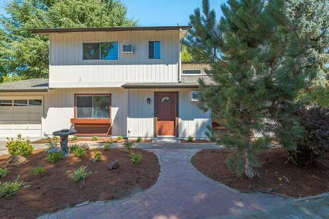 Viola, GRANTS PASS, OR 97526