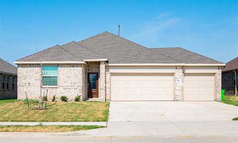 Ipkiss, LITTLE ELM, TX 75068