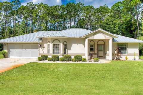 Ulong, PALM COAST, FL 32164