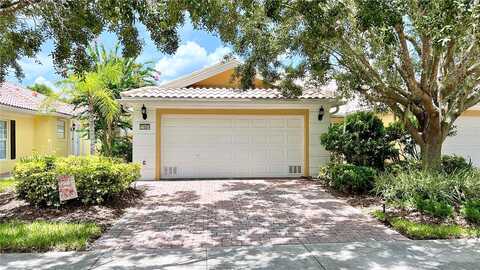 Delfina, ORLANDO, FL 32827