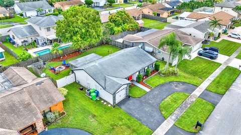 39Th, SUNRISE, FL 33323