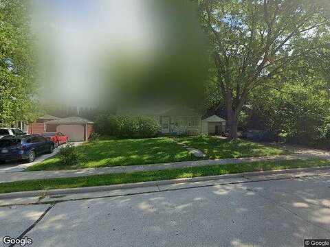 Highland, THIENSVILLE, WI 53092