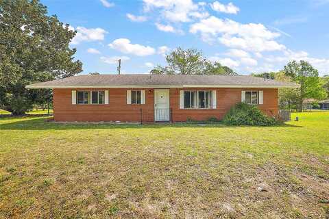 Lake Eustis, LEESBURG, FL 34788