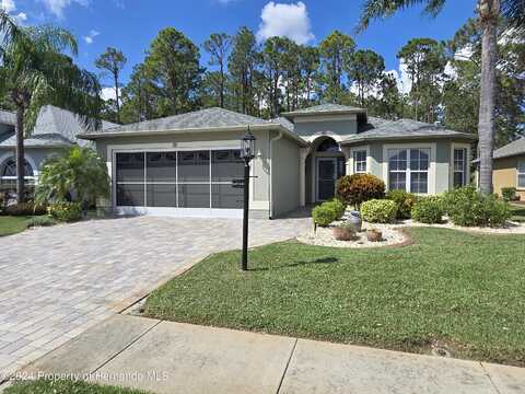 Heritage Point, HUDSON, FL 34667