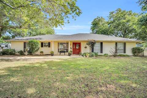 Locust, RED OAK, TX 75154