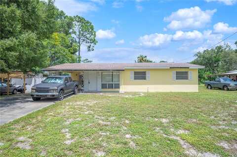 Pinehurst, SEBRING, FL 33870
