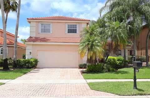 Sea Grass, BOCA RATON, FL 33498