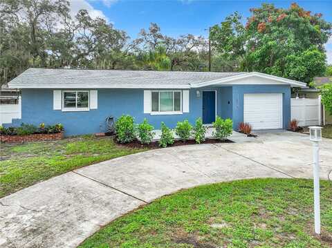 68Th, SEMINOLE, FL 33772