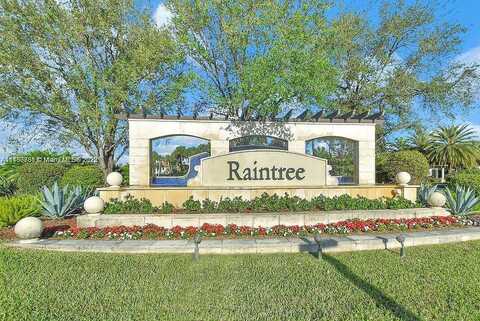 12Th, PEMBROKE PINES, FL 33025