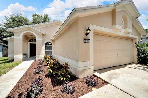 Brownstone, RIVERVIEW, FL 33569