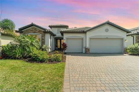 Shady Lake, FORT MYERS, FL 33913