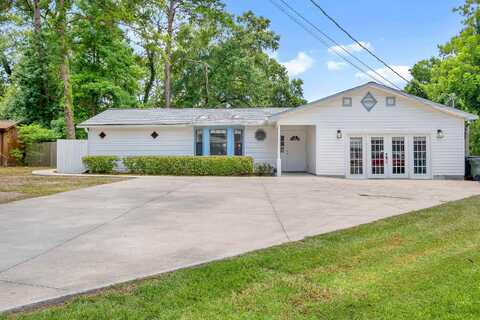 Woodbern, TALLAHASSEE, FL 32304