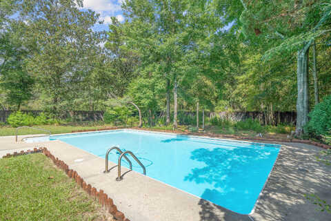 Ramonde, NICEVILLE, FL 32578