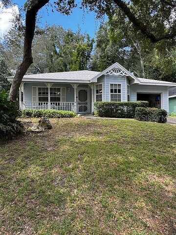 Lake Elsie, TAVARES, FL 32778