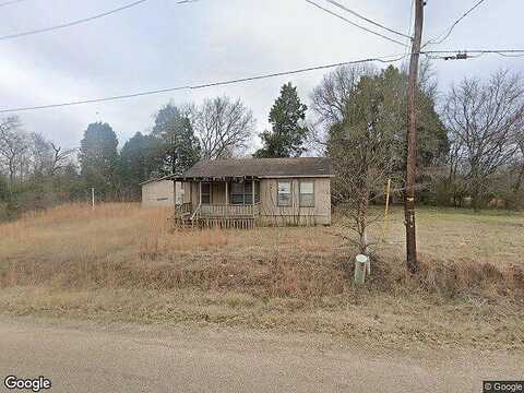 Hidden Hills, MABANK, TX 75156