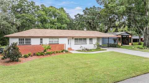 Pennsylvania, PLANT CITY, FL 33563