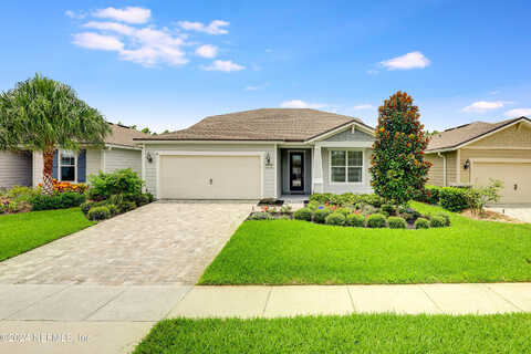 Kentworth, JACKSONVILLE, FL 32256
